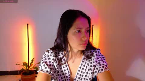 Sara online show from 05.15.26