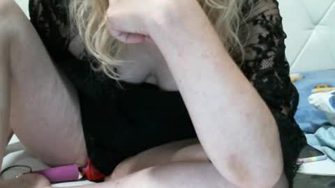 sarasexx33 online show from 07.25.26