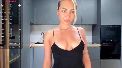 Sara online show from 07.02.26