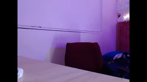 sarastonesx online show from 03.10.25