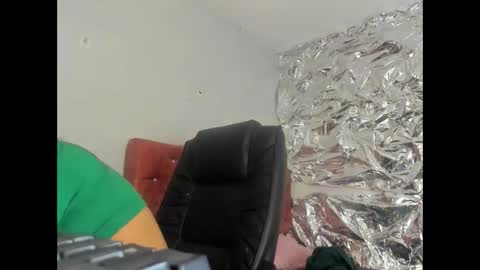 sarastonesx online show from 01.13.26