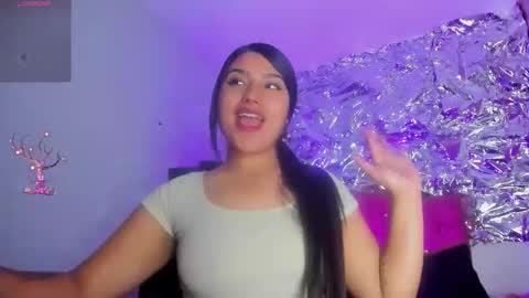 sarastonesx online show from 02.14.26