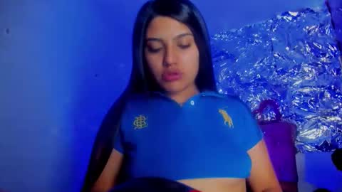 sarastonesx online show from 03.02.26