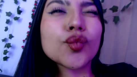 sarastonesx online show from 06.16.26
