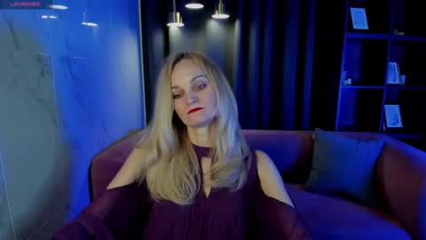 Sara online show from 09.16.25