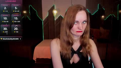 Sara online show from 04.18.26