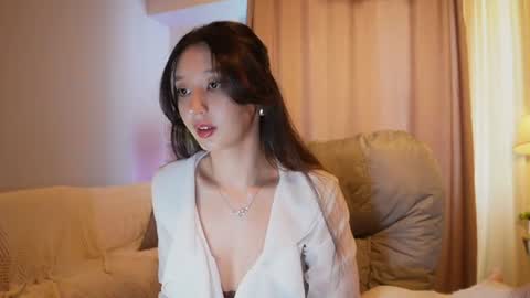 Shara online show from 07.18.26