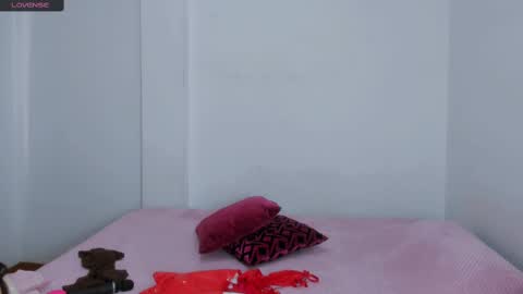 Sara   online show from 03.05.25