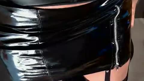 Anything you like online show from 02.07.25