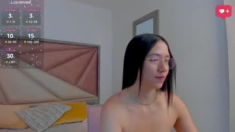      online show from 03.04.26