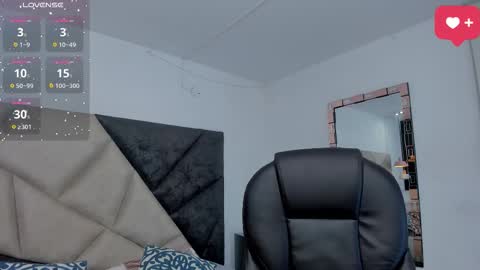      online show from 03.10.26