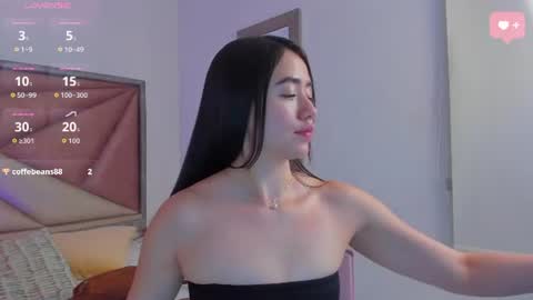      online show from 08.03.26