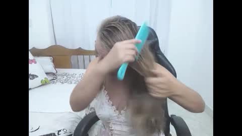 saray1221 online show from 10.02.25