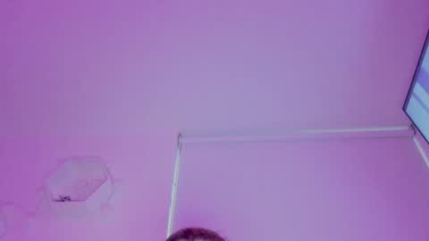 Saray  online show from 09.10.25