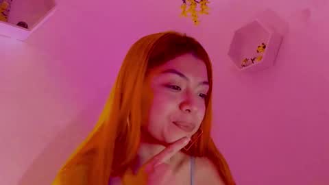 Saray  online show from 03.05.26