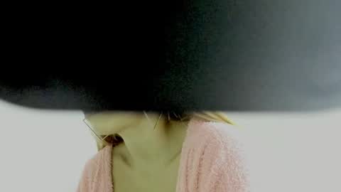Saray  online show from 05.11.26