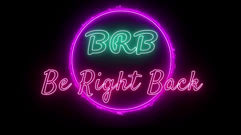 saray__jones online show from 02.08.25