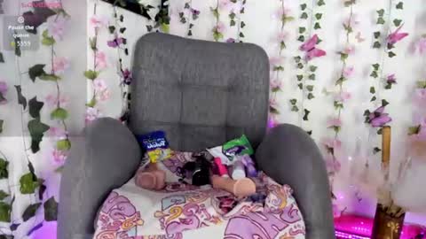 saray__jones online show from 07.25.26