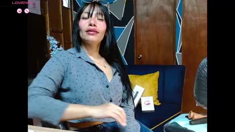 Snapshot of saray_nice chatting on 04.09.26 saray_nice online show from 04.09.26