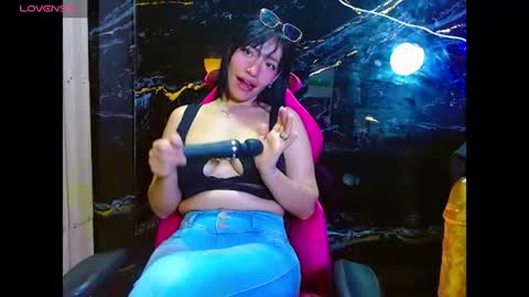 Snapshot of saray_nice chatting on 04.20.26 saray_nice online show from 04.20.26