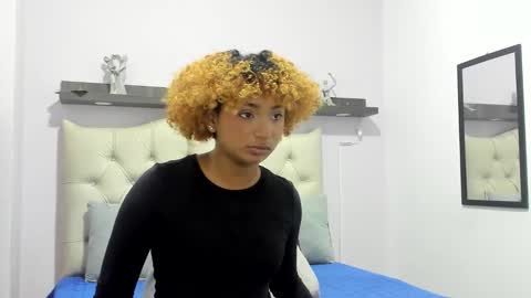 saray_sexy_love online show from 02.27.26