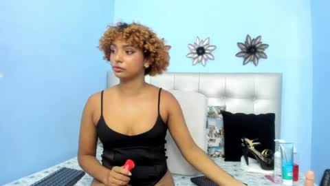 saray_sexy_love online show from 04.29.26