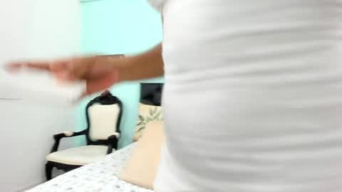 saray_sexy_love online show from 05.12.26