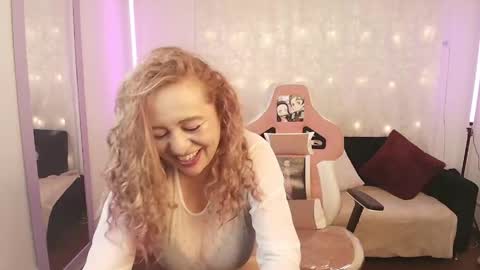 Saray  online show from 04.23.26