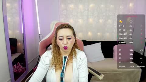 Saray  online show from 07.07.26