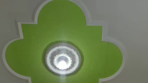 Saray and thiago online show from 01.24.25