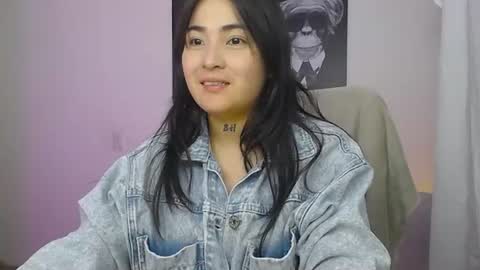 SARAY online show from 08.06.26
