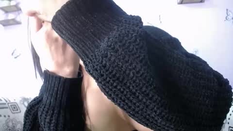 sara online show from 01.14.25