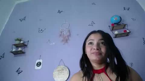 sara online show from 03.06.25