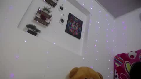 sara online show from 03.24.26