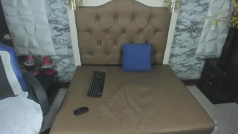 Saray online show from 03.05.26