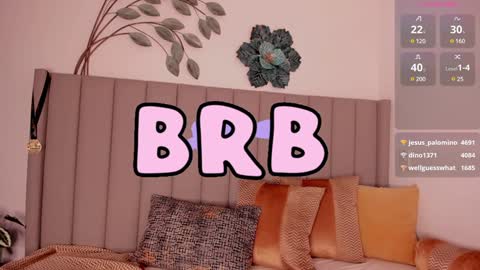  Saray  online show from 12.10.24