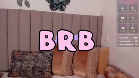  Saray  online show from 02.06.25