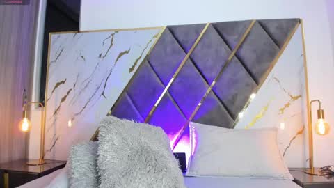 Saray Lopez online show from 04.28.26