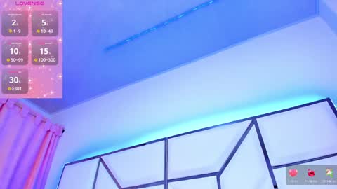 Saray online show from 01.07.25