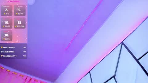 Saray online show from 01.08.25