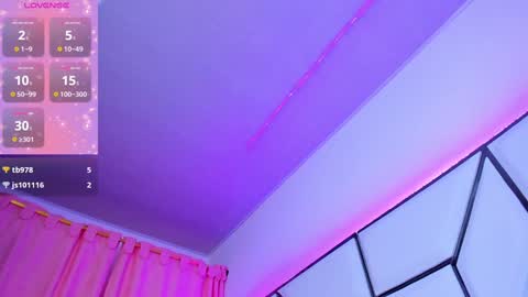 Saray online show from 01.09.25