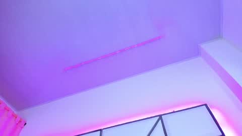 Saray online show from 01.15.25