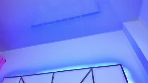 Saray online show from 01.23.25