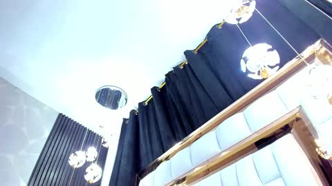 Saray online show from 03.05.25