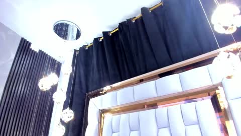 Saray online show from 09.27.25