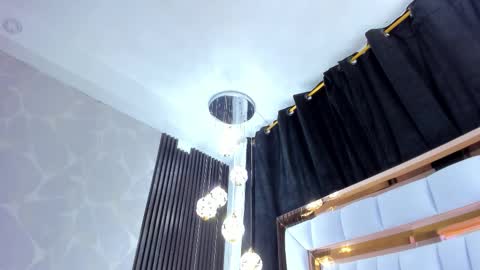 Saray online show from 11.12.25