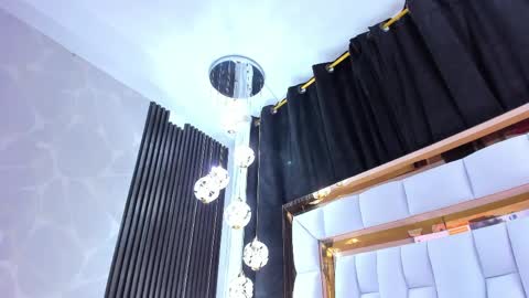 Saray online show from 04.12.26