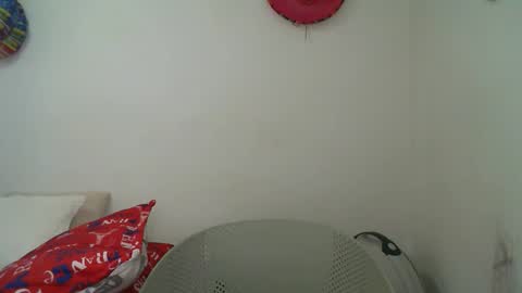 Snapshot of sarayu__ chatting on 02.13.26 Darsha online show from 02.13.26