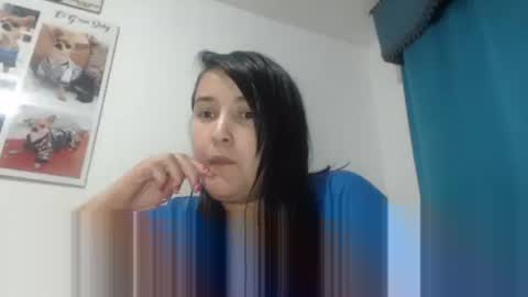 mery online show from 02.18.25