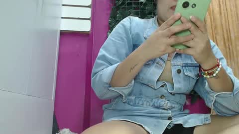 mery online show from 03.01.25